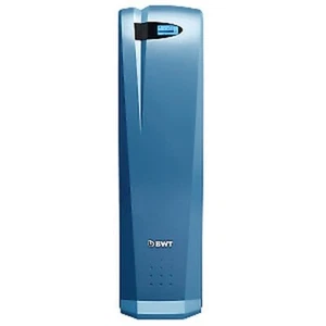 BWT AQA Total Energy 2500 Con Tecnología De 3 Fases - Imagen 1 de 1