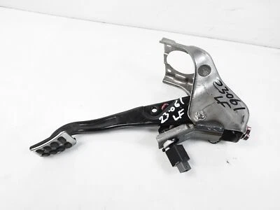 2016 Hyundai Veloster R-Spec Manual Tran Clutch Shift Shifter Pedal 32802-2V200 - Image 1 of 4