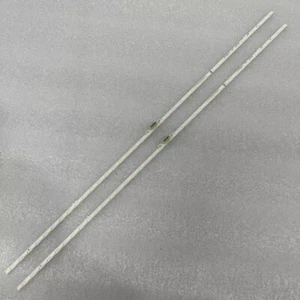 LED Strip For UE50AU8070U UE50AU9000 UE50AU9000K UE50AU9007K UE50AU8040U - Picture 1 of 5