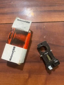 Motorcraft SW-1640, E1FZ-13480-B, EIFZ-13480-B Brake Light Switch NOS - Picture 1 of 1