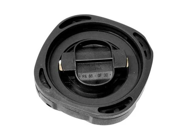 Tapa de llenado de aceite de motor Febi tapa de llenado de aceite para BMW 335i 2007-2010 78JWZG Foto 1 de 1