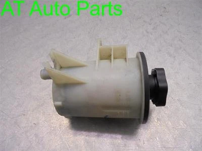 Ford F150 2003-2006 y Expedition Lincoln Navegador Dirección Asistida Tanque Resortador Foto 1 de 4