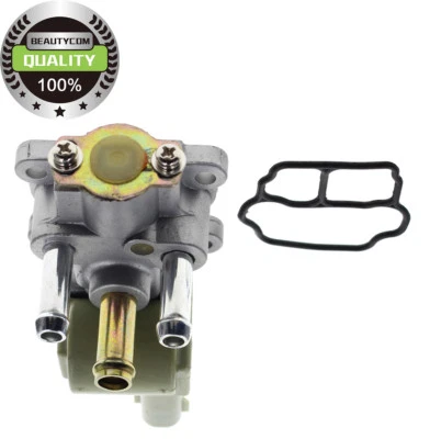 New Idle Air Control Valve 2227074290 for Toyota Camry Celica 1995-99 2.2L - Image 1 of 4