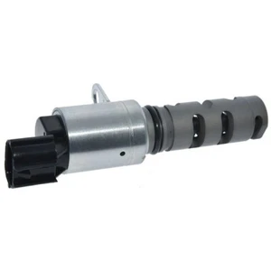 Walker Products Intake Variable Valve Timing (VVT) Solenoid with 2 wire - Picture 1 of 9