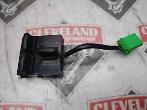 2005-2013 C6 Chevrolet Corvette OEM Right Passenger Side Lumbar Switch 10325877 - Picture 1 of 3