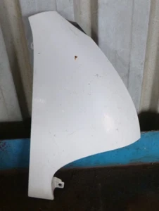 Kia Pregio 02-6/04 Right Guard - Picture 1 of 2