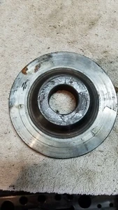 Genuine HONDA 75151-VE0-000 Disk Driven - Picture 1 of 2