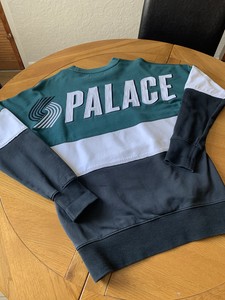 Palace en sudaderas de Hombre | Compra online en eBay