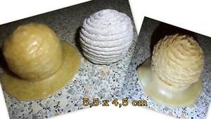 Schau einfach💗*Latexform*1x gebrauchtღ♥🌷 - Bild 1 von 1