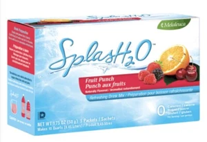 SplashH2O - Picture 1 of 12