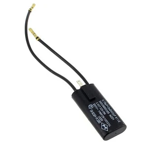 Filtre antiparasite 0,15µf 2607329096 - perceuse bosch - Photo 1/2