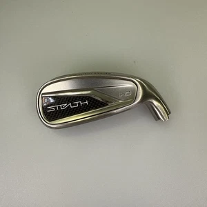 Taylormade Golf Stealth HD Demo 7 testa di ferro - destrorsa - Foto 1 di 4