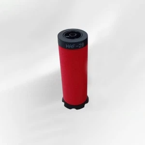 PER Devilbiss DV Systems HAF-28 Filtro tubazioni elemento filtrante a coalescenza - Foto 1 di 1