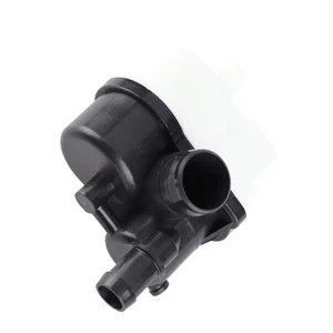 _Fuel Vapor Detection Pump 16137193479 Evaporative Emissions System  - Bild 1 von 21