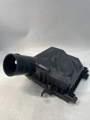 Tapa de caja de filtro de aire Subaru Outback Legacy 2010-2014 A52AG07 OEM Foto 1 de 4