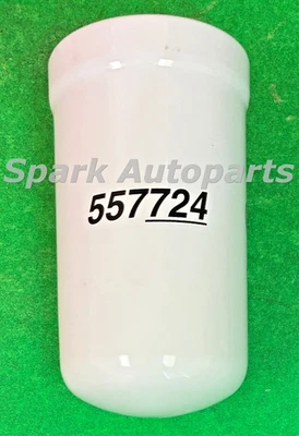 Filtro hidráulico Wix 57724 Foto 1 de 3