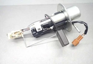01-07 Suzuki Hayabusa GSXR1300 GSX1300R OEM Gas Fuel Pump Sender Unit - Foto 1 di 5