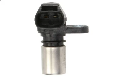 Transmisor de impulsos, cigüeñal DENSO DCPS-0114 para VOLVO C30 (533) 2 2010-2012 Foto 1 de 4