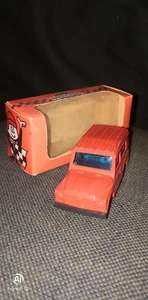 Campagnola - Mercury - Speedy - 1/66 - Art n. 801 - Foto 1 di 6