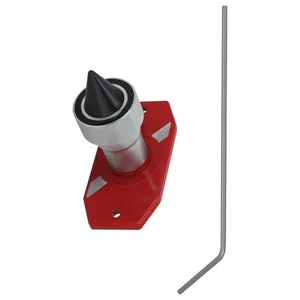 Messerauswuchtmaschine 750087 für MAG-1000 Wandhalterung 21573300 Magnet Rasenmäher - Bild 1 von 12