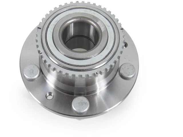 Conjunto de buje de rueda trasera para Lincoln Zephyr TB785NM 2006 Foto 1 de 1