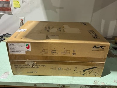 APC Smart-UPS Charge Mobile Battery for Microsoft Surface Hub 2S CSH2 Li-ion - Image 1 of 4