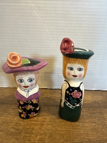 Foto 1 di 14