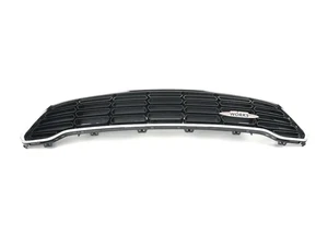 Parrilla delantera BMW Mini Countryman R60 Paceman R61 original 51139808569 - Imagen 1 de 5