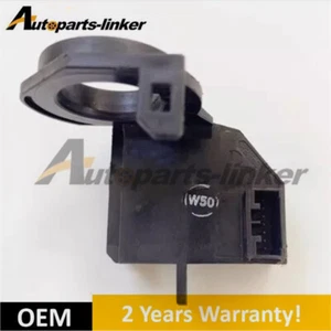 Anti-Theft Ignition Immobilizer For Honda Civic 2006-2009 39730-SNA-A01 - Picture 1 of 4
