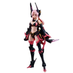 MS.GENERAL Raider of Shadow RS-04 1/10 Action Figure New in Stock - Picture 1 of 6
