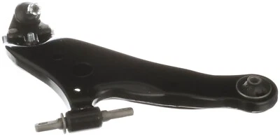 Conjunto de brazo de control y rótula Delphi 2011 2012 para Lexus RX450h 2010-2022 Foto 1 de 4