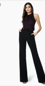 ramy brook marybeth jumpsuit