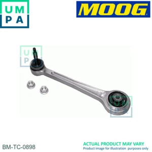TRACK CONTROL ARM FOR BMW X5/E53/SAV M62B44 N62B44A 4.4L M62B46 4.6L N62B48 4.8L - Picture 1 of 6