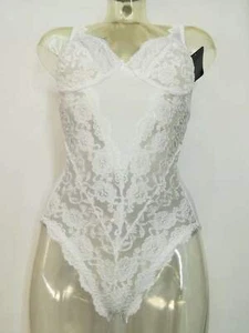 BODY PIZZO DONNA - Bild 1 von 42