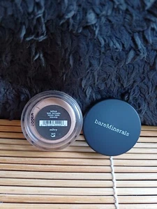 BAREMINERALS SULTRY EYE SHADOW NEW LTD - Picture 1 of 3