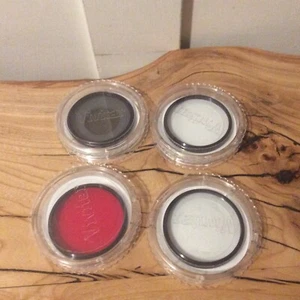 Vintage Vivitar Assorted 55mm Camera Filters - Picture 1 of 8