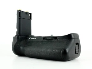 Canon BG-E20 Battery Grip for Canon EOS 5D Mark IV - Picture 1 of 6