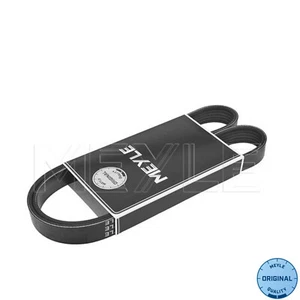 CINTURÓN ALTERNADOR SERPENTINE MEYLE 050 006 0965 CITROEN FIAT FORD MAZDA VW A2688 - Imagen 1 de 7