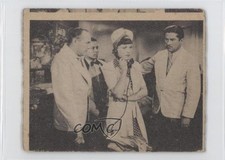 1943 R4 The Adventures of Smilin' Jack In spite of Smilin' Jack… #42 0s4