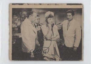 1943 R4 The Adventures of Smilin' Jack In spite of Smilin' Jack… #42 0s4