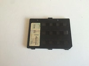 Funda Cartera RAM para Dell Inspiron 6400 For Bottom Case Tapa - Imagen 1 de 1