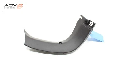 MITSUBISHI OUTLANDER SPORT 2012-2024 puerta levadiza lado izquierdo moldura panel de cubierta OEM Foto 1 de 4