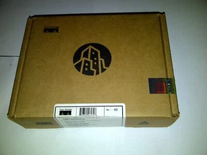 New Cisco WIC-1ENET .90 Day's warranty Real time Listing . - Picture 1 of 4