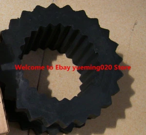 Ship dhl , 1613 6885 00 1613688500 Coupling element - Picture 1 of 1