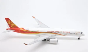 Phoenix Hongkong Airlines para Airbus A350-900 B-LGA LTD 1/400 modelo preconstruido - Imagen 1 de 9