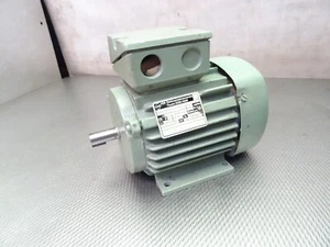 Elektromotor Motor  KMRB 63  G8 - Bild 1 von 14