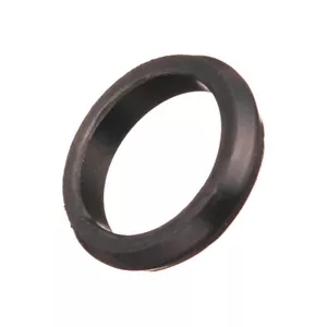 Power Steering Pump Reservoir Tank Seal O-ring Gasket For Mercedes # URO000004 - Picture 1 of 6