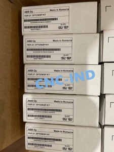 Feip-21 Adaptermodul Feip-21 - Bild 1 von 1