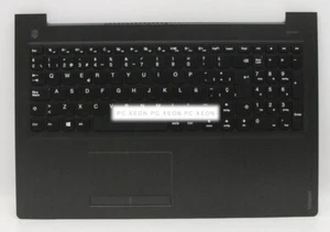 Tastatur Komplett Lenovo Ideapad 310-15ABR Series Spanisch 5CB0L81533 35048393 - Bild 1 von 2
