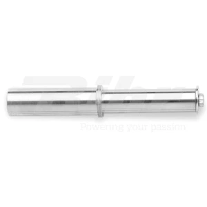 BIHR PERNO ADATTATORE per DUCATI Ø 30mm CAVALLETTO - Imagen 1 de 1